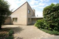 Woning Dopheide 68 Steenwijk