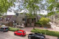 Woning Seringenpark 4 Zoetermeer