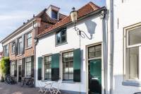 Woning Vijver 30 Amersfoort