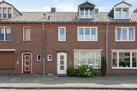 Woning Zustersstraat 12 Venlo