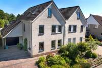 Woning it Bûtlân 10 Sneek