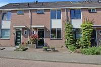Woning Looijersdijk 7 Breukelen