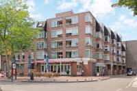 Woning Ridderstraat 78 Nijmegen