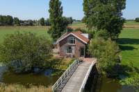 Woning Zijdwerk 20 Wervershoof