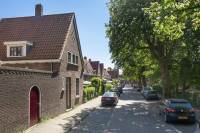 Woning Hemonylaan 16 Arnhem
