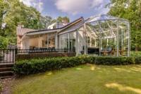 Woning Kaal Oor 1 Belfeld