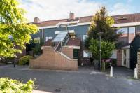 Woning De Wieken 150 Hoorn Nh