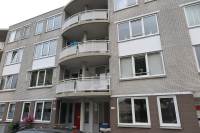 Woning Tochtenweg 144 Rotterdam