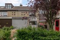 Woning Geuldal 8 Capelle aan den IJssel