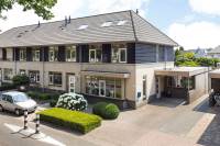 Woning Oude Holleweg 29 Renswoude