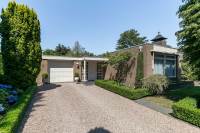 Woning Mauritsstraat 3 Deurne