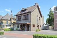 Woning Rijksweg Noord 29 Geleen