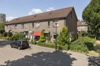 Woning Frambozenlaan 107 Apeldoorn