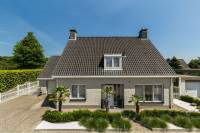 Woning De Handboog 1 Boxtel