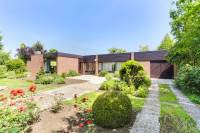 Woning Minkeloos 25 Hoogblokland