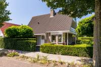 Woning Fonejacht 49 Drachten