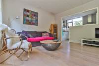 Woning De Koperwiek 21 Zuidhorn