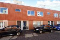 Woning Kielstraat 14 Den Haag