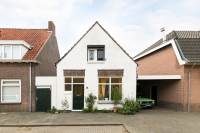 Woning 2e Haagstraat 12 Helmond