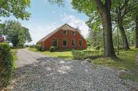 Woning Dorpsstraat 3 Eesergroen