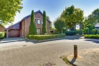 Woning Burgemeester Kievitslaan 43 Klein Zundert