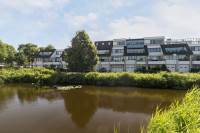 Woning Oesdommerveen 36 Heiloo