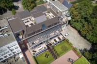 Woning Westeinde 8 Voorburg