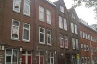 Woning Maximiliaanstraat 22 Rotterdam