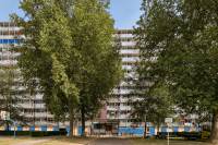 Woning Eisenhowerstraat 427 Sittard