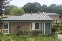 Woning Molenklefweg 7 Venray