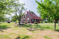 Woning Harderwijkerweg 420 Hulshorst