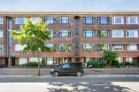 Woning Loosduinsekade 560 Den Haag