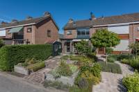 Woning Heemraadhof 14 Krimpen aan den IJssel