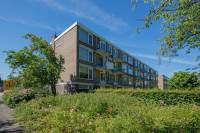 Woning Schoonegge 51 Rotterdam