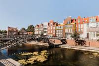 Woning Bierkaaistraat 48 Hulst