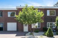 Woning Wilhelminakanaalstraat 5 Best