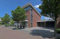 Woning Arendshorst 34 Honselersdijk
