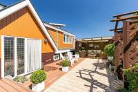 Woning Vosselaan 81 Hillegom