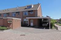 Woning Wipmolen 18 Heerhugowaard