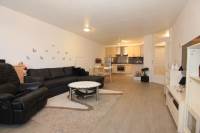 Woning Het Rond 72 Zoetermeer