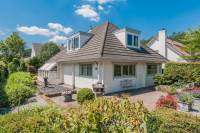 Woning Negen-novemberweg 19 Venlo