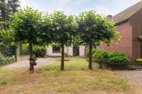 Woning Lanterdijk 25 Roosteren