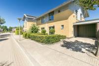 Woning Uilvlinder 18 Enschede