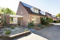 Woning Rembrandtpark 91 Waalwijk