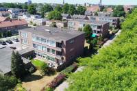 Woning Johan Doornstraat 34 Oss