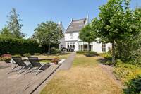 Woning Karthuizerserf 50 Helmond