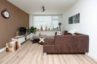 Woning Valkreek 32 Rotterdam