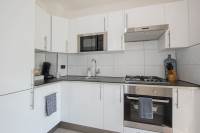 Woning Kwartelstraat 10 Rotterdam