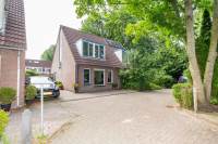 Woning Isebrandtsheerd 45 Groningen