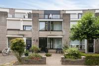 Woning Lobeliaberg 30 Roosendaal